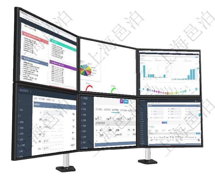 項(xiàng)目管理軟件固定資產(chǎn)管理總經(jīng)理儀表盤可以查看資產(chǎn)項(xiàng)目進(jìn)度表，包括每個(gè)類別不同資產(chǎn)折舊進(jìn)度條、產(chǎn)項(xiàng)目管理軟件證券投資基金管理總經(jīng)理儀表盤可以查看基金進(jìn)度表，包括每個(gè)基金持倉比率、年化收益、最項(xiàng)目管理軟件商業(yè)計(jì)劃管理總經(jīng)理儀表盤可以查看本月利潤(rùn)總額完成進(jìn)度、新客戶聯(lián)系更新、新訂單增長(zhǎng)、在項(xiàng)目管理軟件CRM客戶關(guān)系管理系統(tǒng)中，修改客戶的時(shí)候可以編輯修改的字段信息有：客戶名稱、客戶在項(xiàng)目管理軟件MES生產(chǎn)制造管理系統(tǒng)查詢加工執(zhí)行日志信息時(shí)，還返回了關(guān)聯(lián)的加工執(zhí)行產(chǎn)品日志：產(chǎn)在項(xiàng)目管理軟件倉儲(chǔ)物流管理系統(tǒng)中查詢庫存明細(xì)信息的時(shí)候除了返回庫存基本字段信息，還會(huì)返回關(guān)聯(lián)的