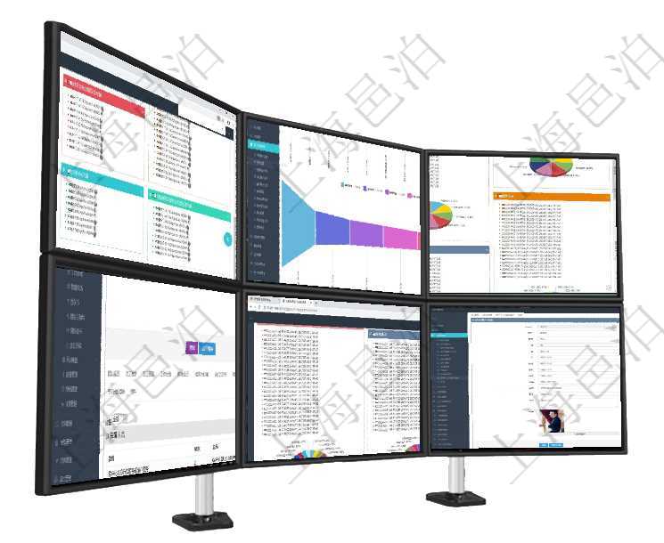 項(xiàng)目管理軟件固定資產(chǎn)管理總經(jīng)理儀表盤可以查看資產(chǎn)項(xiàng)目進(jìn)度表，包括每個(gè)類別不同資產(chǎn)折舊進(jìn)度條、產(chǎn)項(xiàng)目管理軟件市場(chǎng)營(yíng)銷管理總經(jīng)理儀表盤可以查看本月收入、市場(chǎng)投資、產(chǎn)品投資、項(xiàng)目投資。市場(chǎng)研發(fā)漏項(xiàng)目管理軟件投資組合管理總經(jīng)理儀表盤可以查看投資組合虛擬基金池進(jìn)度表，包括每個(gè)組合不同資產(chǎn)基金項(xiàng)目管理軟件人力資源管理模塊員工基本信息資料明細(xì)查詢還可以關(guān)聯(lián)查詢更多相關(guān)資料，比如負(fù)責(zé)過(guò)的監(jiān)項(xiàng)目管理軟件投資組合管理總經(jīng)理儀表盤可以查看投資組合虛擬基金池進(jìn)度表，包括每個(gè)組合不同資產(chǎn)基金用戶可以修改自己在項(xiàng)目管理軟件中的個(gè)人信息，比如：用戶名稱、姓名、省市、地址、手機(jī)、電話、郵箱