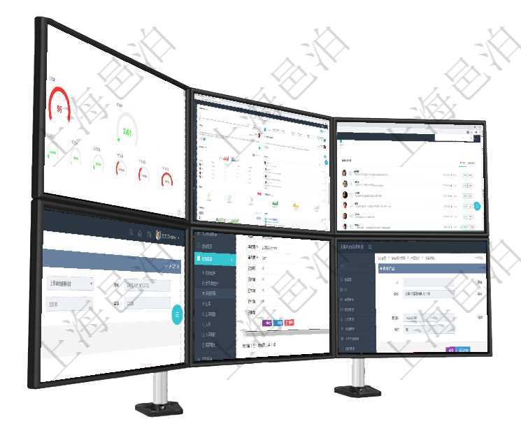 項目管理軟件固定資產(chǎn)管理總經(jīng)理儀表盤可以查看資產(chǎn)項目進度表，包括每個類別不同資產(chǎn)折舊進度條、產(chǎn)項目管理軟件訂單管理總經(jīng)理儀表盤可以查看公司發(fā)展里程碑與公司關鍵事件時間線。銷售經(jīng)理統(tǒng)計表列出項目管理軟件倉庫管理總經(jīng)理儀表盤可以查看業(yè)務處理信息，比如入庫、出庫處理，同時也可以查看倉庫預項目管理軟件采購管理模塊庫存變化流水明細查詢還可以關聯(lián)查詢更多相關資料，比如出庫明細：出庫單、在項目管理軟件里可通過采購管理系統(tǒng)查詢返回采購信息，比如：訂單編號、供應商、物資、申請日期、訂在項目管理軟件銷售報價管理系統(tǒng)中查詢產(chǎn)品除了返回產(chǎn)品基本配置信息外，還可以返回關聯(lián)的訂單信息：