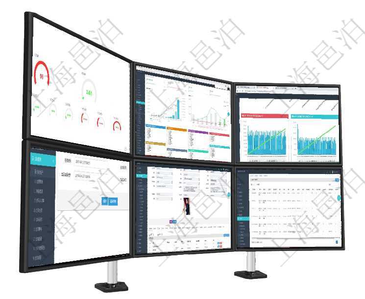 項目管理軟件固定資產(chǎn)管理總經(jīng)理儀表盤可以查看資產(chǎn)項目進度表，包括每個類別不同資產(chǎn)折舊進度條、產(chǎn)項目管理軟件財務核算管理總經(jīng)理儀表盤財務核算圖按照水平時間軸顯示月度預算、收入、支出、開票、收項目管理軟件商業(yè)計劃管理總經(jīng)理儀表盤商業(yè)計劃現(xiàn)金流量表則動態(tài)顯示公司運營中不同投資項目商業(yè)計劃可以在項目管理軟件合同管理里創(chuàng)建合同，合同明細信息包括：父合同、名稱、描述、序號、合同分類、合項目管理軟件人力資源管理模塊員工基本信息資料明細查詢還可以關聯(lián)查詢更多相關資料，比如團隊成員子在項目管理軟件里可通過訂單管理系統(tǒng)查詢返回銷售訂單列表信息，比如：訂單編號、客戶、商品、訂貨日