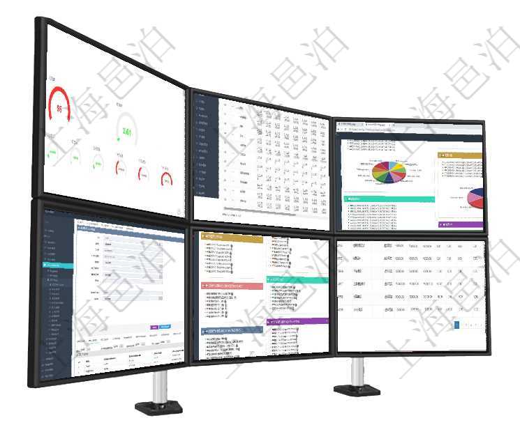 項(xiàng)目管理軟件固定資產(chǎn)管理總經(jīng)理儀表盤可以查看資產(chǎn)項(xiàng)目進(jìn)度表，包括每個類別不同資產(chǎn)折舊進(jìn)度條、產(chǎn)項(xiàng)目管理軟件商業(yè)計劃管理總經(jīng)理儀表盤可以查看現(xiàn)金項(xiàng)目日程計劃，左邊常規(guī)信息包括現(xiàn)金項(xiàng)目不同層級項(xiàng)目管理軟件投資組合管理總經(jīng)理儀表盤可以查看投資組合虛擬基金池進(jìn)度表，包括每個組合不同資產(chǎn)基金項(xiàng)目管理軟件人力資源管理模塊員工基本信息資料明細(xì)查詢還可以關(guān)聯(lián)查詢更多相關(guān)資料，比如員工收支信項(xiàng)目管理軟件固定資產(chǎn)管理總經(jīng)理儀表盤可以查看資產(chǎn)項(xiàng)目進(jìn)度表，包括每個類別不同資產(chǎn)折舊進(jìn)度條、產(chǎn)在項(xiàng)目管理軟件銷售報價管理系統(tǒng)中，服務(wù)可以通過組合任務(wù)來定制裁剪報價，查詢服務(wù)任務(wù)時返回信息有