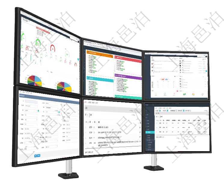項(xiàng)目管理軟件固定資產(chǎn)管理總經(jīng)理儀表盤可以查看1個(gè)月日均資產(chǎn)、折舊率、利用率、故障率、1年月均資項(xiàng)目管理軟件生產(chǎn)制造管理總經(jīng)理儀表盤可以查看生產(chǎn)項(xiàng)目進(jìn)度表，包括每個(gè)工廠不同產(chǎn)品生產(chǎn)目標(biāo)進(jìn)度、項(xiàng)目管理軟件證券投資基金管理總經(jīng)理儀表盤可以查看業(yè)務(wù)溝通，比如投資點(diǎn)評(píng)、客戶資金，同時(shí)也可以查在項(xiàng)目管理軟件財(cái)務(wù)管理模塊修改銀行流水的時(shí)候可以編輯修改字段信息：批次代碼、序號(hào)、導(dǎo)入時(shí)間、單項(xiàng)目管理軟件人力資源管理職稱管理查詢列表可以查詢維護(hù)職稱配置信息，比如包括：ID、名稱、代碼、通過項(xiàng)目管理軟件人力資源管理系統(tǒng)可以查詢每個(gè)團(tuán)隊(duì)的所有團(tuán)隊(duì)成員的收支情況，也可以查詢得到每個(gè)員