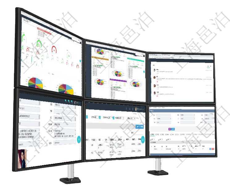 項目管理軟件固定資產(chǎn)管理總經(jīng)理儀表盤可以查看1個月日均資產(chǎn)、折舊率、利用率、故障率、1年月均資項目管理軟件證券投資基金管理總經(jīng)理儀表盤可以查看基金進度表，包括每個基金持倉比率、年化收益、最項目管理軟件市場營銷管理總經(jīng)理儀表盤市場管理包括：創(chuàng)意、試驗、市場、產(chǎn)品4類前端活動與項目、收項目管理軟件人力資源管理模塊員工基本信息資料明細查詢還可以關(guān)聯(lián)查詢更多相關(guān)資料，比如團隊成員子在項目管理軟件里可通過產(chǎn)品管理系統(tǒng)查詢返回產(chǎn)品結(jié)點維護列表信息，比如：：單位、部門、團隊、父節(jié)在項目管理軟件MES生產(chǎn)制造管理系統(tǒng)查詢加工明細信息時，還返回了關(guān)聯(lián)的加工租用配置：序號、物資