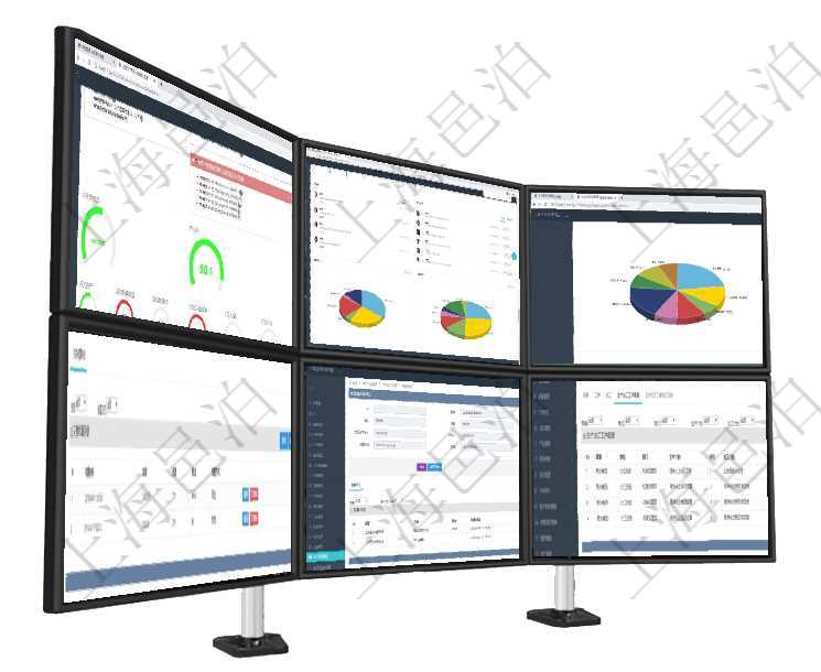 項目管理軟件固定資產管理總經理儀表盤可以查看1個月日均資產、折舊率、利用率、故障率、1年月均資項目管理軟件倉庫管理總經理儀表盤可以查看業(yè)務處理信息，比如入庫、出庫處理，同時也可以查看倉庫預項目管理軟件證券投資基金管理總經理儀表盤可以查看業(yè)務溝通，比如投資點評、客戶資金，同時也可以查項目管理軟件會計管理模塊交易結算明細查詢可以返回的信息字段有：我方賬戶、對手方賬戶、結算日期、在項目管理軟件CRM客戶關系管理系統(tǒng)里查詢市場細分返回的基本字段信息有：市場、描述、戰(zhàn)略、預計在項目管理軟件MES生產制造管理系統(tǒng)查看工廠信息時除了返回工廠信息，同時返回關聯的生產加工工序
