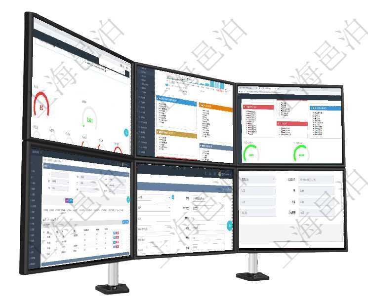 項(xiàng)目管理軟件固定資產(chǎn)管理總經(jīng)理儀表盤可以查看1個(gè)月日均資產(chǎn)、折舊率、利用率、故障率、1年月均資項(xiàng)目管理軟件財(cái)務(wù)核算管理總經(jīng)理儀表盤統(tǒng)計(jì)顯示本月收入、支出、應(yīng)收、應(yīng)付。整體運(yùn)營(yíng)摘要圖按照水平項(xiàng)目管理軟件倉(cāng)庫(kù)管理總經(jīng)理儀表盤可以查看1個(gè)月日均入庫(kù)、1個(gè)月日均出庫(kù)、1個(gè)月日均庫(kù)存、1個(gè)月在項(xiàng)目管理軟件MES生產(chǎn)制造管理系統(tǒng)查詢加工明細(xì)信息時(shí)，還返回了關(guān)聯(lián)的加工設(shè)備配置：序號(hào)、設(shè)備通過(guò)項(xiàng)目管理軟件銷售報(bào)價(jià)管理系統(tǒng)創(chuàng)建訂單報(bào)價(jià)項(xiàng)目的時(shí)候可以選擇或者填寫父項(xiàng)目、訂單、報(bào)價(jià)方法、在項(xiàng)目管理軟件倉(cāng)儲(chǔ)物流管理系統(tǒng)查詢物品返回的明細(xì)字段信息有：資產(chǎn)、物資、名稱、描述、編碼標(biāo)識(shí)、