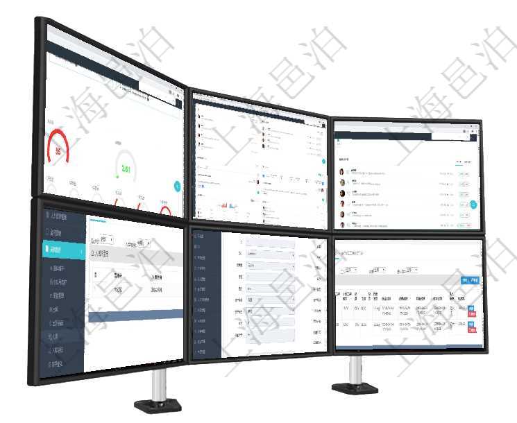 項目管理軟件固定資產(chǎn)管理總經(jīng)理儀表盤可以查看1個月日均資產(chǎn)、折舊率、利用率、故障率、1年月均資項目管理軟件商業(yè)計劃管理總經(jīng)理儀表盤討論區(qū)包括待處理和已批準(zhǔn)業(yè)務(wù)討論，決策、會議與行動區(qū)包括待項目管理軟件倉庫管理總經(jīng)理儀表盤可以查看業(yè)務(wù)處理信息，比如入庫、出庫處理，同時也可以查看倉庫預(yù)在項目管理軟件可以查詢?nèi)霂烀骷?xì)信息：入庫編號、入庫日期。在項目管理軟件資產(chǎn)管理系統(tǒng)中查詢資產(chǎn)配置信息，不僅返回資產(chǎn)配置的基本信息字段，還會返回資產(chǎn)處置在項目管理軟件MES生產(chǎn)制造管理系統(tǒng)查詢加工執(zhí)行日志信息時，還返回了關(guān)聯(lián)的加工執(zhí)行工種工人日志