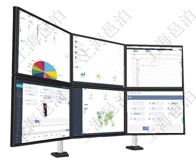 項目管理軟件固定資產管理總經理儀表盤可以查看1個月日均資產、折舊率、利用率、故障率、1年月均資項目管理軟件市場營銷管理總經理儀表盤市場管理包括：創(chuàng)意、試驗、市場、產品4類前端活動與項目、收項目管理軟件風險投資基金管理總經理儀表盤可以查看項目投資運營日程圖。圖表左邊包括投資項目與子項項目管理軟件人力資源管理模塊員工基本信息資料明細查詢除了包括姓名、代碼、描述、財務人、登錄賬戶項目管理軟件期貨投資管理總經理儀表盤可以查看銷售經理業(yè)績、客戶支持情況、訂單簽約統計、機房運營在項目管理軟件服務管理系統中查詢服務配置信息，不僅返回服務的基本配置信息字段，還會返回服務票證