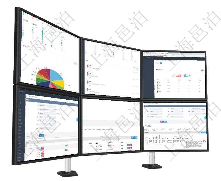項(xiàng)目管理軟件固定資產(chǎn)管理總經(jīng)理儀表盤可以查看1個(gè)月日均資產(chǎn)、折舊率、利用率、故障率、1年月均資項(xiàng)目管理軟件商業(yè)計(jì)劃管理總經(jīng)理儀表盤可以查看1個(gè)月日均新聯(lián)系客戶、1個(gè)月老客戶綜合滿意度、1個(gè)項(xiàng)目管理軟件期貨投資管理總經(jīng)理儀表盤可以查看銷售經(jīng)理業(yè)績、客戶支持情況、訂單簽約統(tǒng)計(jì)、機(jī)房運(yùn)營在項(xiàng)目管理系統(tǒng)調(diào)查問卷管理模塊，查看調(diào)查明細(xì)的時(shí)候，還會(huì)返回關(guān)聯(lián)的調(diào)查明細(xì)多頁布局配置，每頁里項(xiàng)目管理軟件人力資源管理模塊員工基本信息資料明細(xì)查詢還可以關(guān)聯(lián)查詢更多相關(guān)資料，比如員工收支信在項(xiàng)目管理軟件服務(wù)管理系統(tǒng)中查詢服務(wù)配置信息，不僅返回服務(wù)的基本配置信息字段，還會(huì)返回服務(wù)票證