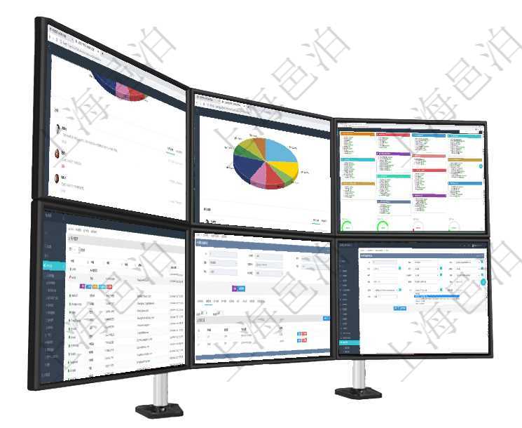 項目管理軟件固定資產(chǎn)管理總經(jīng)理儀表盤可以查看業(yè)務(wù)討論，比如業(yè)務(wù)溝通、收付合同，同時也可以查看預(yù)項目管理軟件投資組合管理總經(jīng)理儀表盤可以查看業(yè)務(wù)溝通，比如投資業(yè)務(wù)、資金客戶，同時也可以查看風(fēng)項目管理軟件生產(chǎn)制造管理總經(jīng)理儀表盤可以查看生產(chǎn)項目進(jìn)度表，包括每個工廠不同產(chǎn)品生產(chǎn)目標(biāo)進(jìn)度、用戶管理查詢可以查到項目管理軟件中的用戶信息列表，包括：用戶登錄代碼、名稱、手機(jī)、電話、郵箱、項目管理軟件會計管理模塊資源單位維護(hù)查詢還可以關(guān)聯(lián)查詢更多相關(guān)資料，比如資源匯率：買資源、賣資通過項目管理軟件服務(wù)管理系統(tǒng)修改服務(wù)票證時可以修改編輯的字段信息有：單位、部門、團(tuán)隊、父票證、