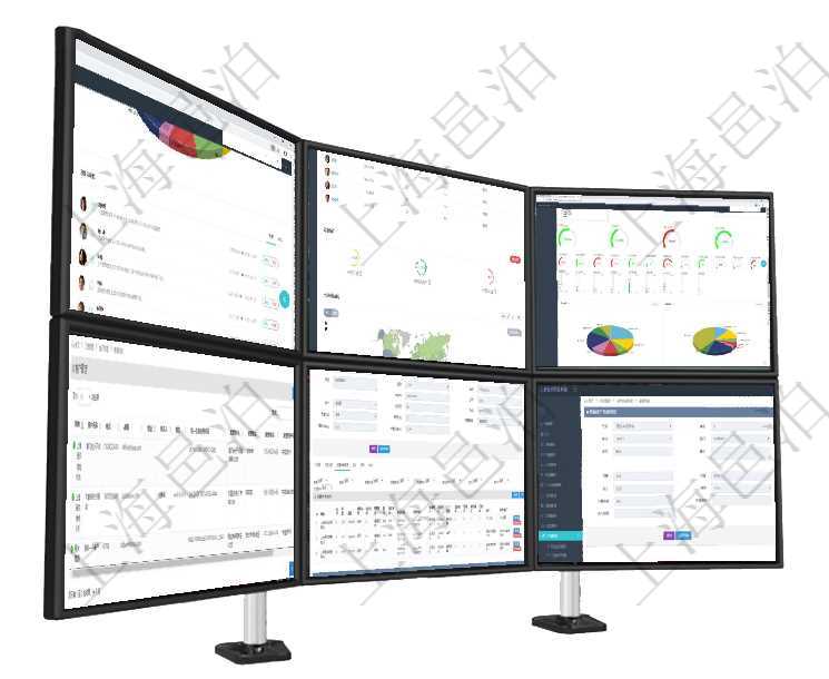 項(xiàng)目管理軟件固定資產(chǎn)管理總經(jīng)理儀表盤可以查看業(yè)務(wù)討論，比如業(yè)務(wù)溝通、收付合同，同時(shí)也可以查看預(yù)項(xiàng)目管理軟件人力資源管理總經(jīng)理儀表盤可以查看公司發(fā)展里程碑、公司事件時(shí)間線、銷售經(jīng)理業(yè)績(jī)統(tǒng)計(jì)、項(xiàng)目管理軟件財(cái)務(wù)核算管理總經(jīng)理儀表盤可以調(diào)控多種參數(shù)指標(biāo)：預(yù)算偏差、超值比率、收入增長(zhǎng)、支出增在項(xiàng)目管理軟件里可通過訂單管理系統(tǒng)查詢返回訂單客戶列表信息，比如：客戶名稱、電話、郵箱、地址、項(xiàng)目管理軟件財(cái)務(wù)管理模塊預(yù)算維護(hù)明細(xì)查詢還可以關(guān)聯(lián)查詢更多相關(guān)資料，比如預(yù)算申請(qǐng)使用：序號(hào)、貨通過項(xiàng)目管理軟件產(chǎn)品管理模塊可以維護(hù)和查詢產(chǎn)品資產(chǎn)負(fù)債明細(xì)信息，比如：?jiǎn)挝?、部門、團(tuán)隊(duì)、名稱、