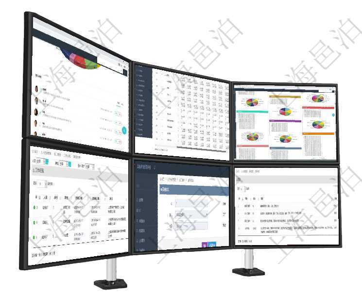 項(xiàng)目管理軟件固定資產(chǎn)管理總經(jīng)理儀表盤可以查看業(yè)務(wù)討論，比如業(yè)務(wù)溝通、收付合同，同時(shí)也可以查看預(yù)項(xiàng)目管理軟件商業(yè)計(jì)劃管理總經(jīng)理儀表盤可以查看現(xiàn)金項(xiàng)目日程計(jì)劃，左邊常規(guī)信息包括現(xiàn)金項(xiàng)目不同層級(jí)項(xiàng)目管理軟件投資組合管理總經(jīng)理儀表盤可以查看投資組合虛擬基金池進(jìn)度表，包括每個(gè)組合不同資產(chǎn)基金通過項(xiàng)目管理軟件人力資源管理系統(tǒng)可以查詢得到員工工作經(jīng)驗(yàn)信息：人員、序號(hào)、職務(wù)、開始日期、結(jié)束在項(xiàng)目管理軟件MES生產(chǎn)制造管理系統(tǒng)查詢加工明細(xì)信息時(shí)，還返回了關(guān)聯(lián)的生產(chǎn)加工工序配置：?jiǎn)挝?、?xiàng)目管理軟件人力資源管理職稱管理查詢列表可以查詢維護(hù)職稱配置信息，比如包括：ID、名稱、代碼、