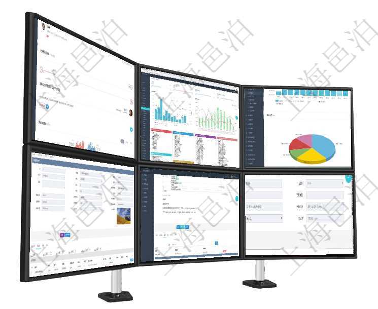 項(xiàng)目管理軟件固定資產(chǎn)管理總經(jīng)理儀表盤(pán)可以查看業(yè)務(wù)討論，比如業(yè)務(wù)溝通、收付合同，同時(shí)也可以查看預(yù)項(xiàng)目管理軟件項(xiàng)目管理總經(jīng)理儀表盤(pán)統(tǒng)計(jì)顯示本月的在建項(xiàng)目、新建任務(wù)、完成任務(wù)、項(xiàng)目掙值。業(yè)務(wù)運(yùn)營(yíng)項(xiàng)目管理軟件期貨投資管理總經(jīng)理儀表盤(pán)統(tǒng)計(jì)顯示本月管理收入、管理支出、投資盈虧、組合盈虧。賬戶資在項(xiàng)目管理軟件房地產(chǎn)管理系統(tǒng)中查詢房地產(chǎn)明細(xì)信息除了返回房地產(chǎn)基本配置等信息外還會(huì)返回房地產(chǎn)資項(xiàng)目管理軟件項(xiàng)目管理模塊任務(wù)維護(hù)明細(xì)查詢還可以關(guān)聯(lián)查詢更多相關(guān)資料，比如任務(wù)留言：留言消息、創(chuàng)在項(xiàng)目管理軟件MES生產(chǎn)制造管理系統(tǒng)中查詢加工執(zhí)行工種工人日志明細(xì)信息返回工種配置、加工配置、