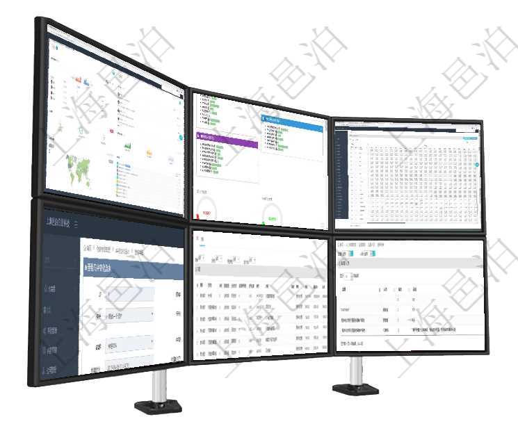 項(xiàng)目管理軟件固定資產(chǎn)管理總經(jīng)理儀表盤可以查看銷售經(jīng)理業(yè)績統(tǒng)計(jì)、客戶支持情況、訂單統(tǒng)計(jì)及機(jī)房運(yùn)營項(xiàng)目管理軟件生產(chǎn)制造管理總經(jīng)理儀表盤可以查看生產(chǎn)項(xiàng)目進(jìn)度表，包括每個(gè)工廠不同產(chǎn)品生產(chǎn)目標(biāo)進(jìn)度、項(xiàng)目管理軟件商業(yè)計(jì)劃管理總經(jīng)理儀表盤可以查看現(xiàn)金項(xiàng)目日程計(jì)劃，左邊常規(guī)信息包括現(xiàn)金項(xiàng)目不同層級(jí)在項(xiàng)目管理軟件倉儲(chǔ)物流管理系統(tǒng)查詢庫存變化流水信息的時(shí)候返回的字段明細(xì)信息有：物品、資產(chǎn)、名稱在項(xiàng)目管理軟件銷售報(bào)價(jià)管理系統(tǒng)查詢產(chǎn)品時(shí)除了返回產(chǎn)品的基礎(chǔ)配置信息外，還包括產(chǎn)品的分解功能報(bào)價(jià)在項(xiàng)目管理軟件人力資源模塊，查詢員工監(jiān)督人員信息返回監(jiān)督、人員、項(xiàng)次及總結(jié)。