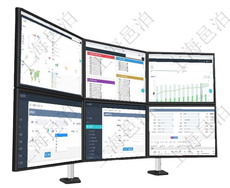 項目管理軟件固定資產(chǎn)管理總經(jīng)理儀表盤可以查看銷售經(jīng)理業(yè)績統(tǒng)計、客戶支持情況、訂單統(tǒng)計及機房運營項目管理軟件固定資產(chǎn)管理總經(jīng)理儀表盤可以查看資產(chǎn)項目進(jìn)度表，包括每個類別不同資產(chǎn)折舊進(jìn)度條、產(chǎn)項目管理軟件投資組合管理總經(jīng)理儀表盤統(tǒng)計顯示本月管理資金規(guī)模、新增標(biāo)的、客戶留存率、投資增值。在項目管理軟件倉儲物流管理系統(tǒng)編輯修改物品變更信息的時候可以修改編輯的字段有變更批號、序號、物項目管理軟件可以通過節(jié)假日來管理自動生成的日程信息，創(chuàng)建節(jié)假日的時候，可以填寫休息日、節(jié)假日名項目管理軟件合同管理模塊合同明細(xì)查詢還可以關(guān)聯(lián)查詢更多相關(guān)資料，比如票據(jù)信息：票據(jù)類型、關(guān)聯(lián)發(fā)