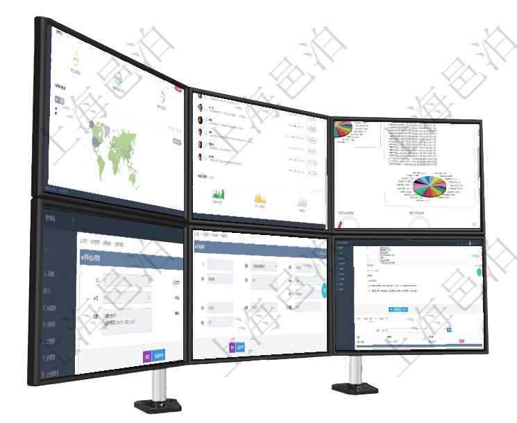 項(xiàng)目管理軟件固定資產(chǎn)管理總經(jīng)理儀表盤可以查看銷售經(jīng)理業(yè)績統(tǒng)計(jì)、客戶支持情況、訂單統(tǒng)計(jì)及機(jī)房運(yùn)營項(xiàng)目管理軟件生產(chǎn)制造管理總經(jīng)理儀表盤可以查看業(yè)務(wù)討論，比如業(yè)務(wù)溝通、收付合同，同時也可以查看預(yù)項(xiàng)目管理軟件投資組合管理總經(jīng)理儀表盤可以查看投資組合虛擬基金池進(jìn)度表，包括每個組合不同資產(chǎn)基金項(xiàng)目管理軟件合同管理模塊合同條款明細(xì)查詢還可以關(guān)聯(lián)查詢更多相關(guān)資料，比如該合同條款的所子合同條項(xiàng)目管理軟件采購管理模塊原料明細(xì)查詢還可以關(guān)聯(lián)查詢更多相關(guān)資料，比如原料的所有出庫信息：流水號項(xiàng)目管理軟件項(xiàng)目管理模塊任務(wù)維護(hù)明細(xì)查詢還可以關(guān)聯(lián)查詢更多相關(guān)資料，比如任務(wù)留言：留言消息、創(chuàng)