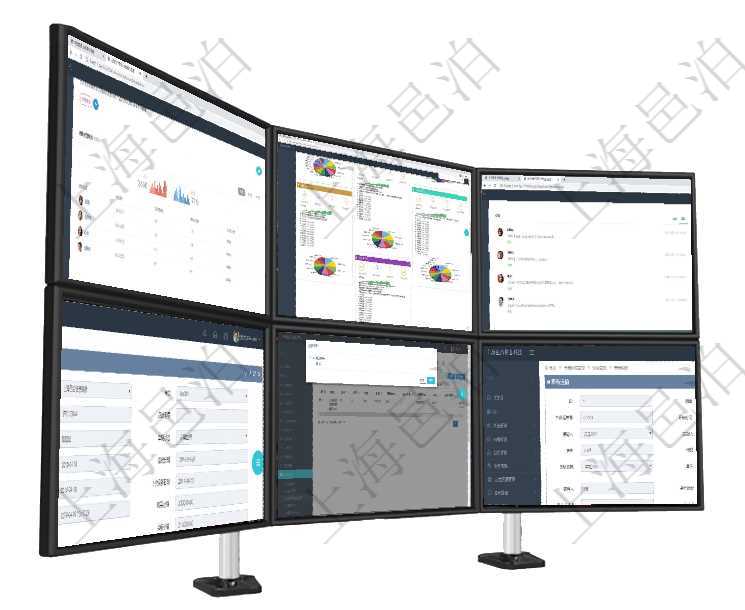 項(xiàng)目管理軟件固定資產(chǎn)管理總經(jīng)理儀表盤可以查看銷售經(jīng)理業(yè)績(jī)統(tǒng)計(jì)、客戶支持情況、訂單統(tǒng)計(jì)及機(jī)房運(yùn)營(yíng)項(xiàng)目管理軟件證券投資基金管理總經(jīng)理儀表盤可以查看基金進(jìn)度表，包括每個(gè)基金持倉(cāng)比率、年化收益、最項(xiàng)目管理軟件市場(chǎng)營(yíng)銷管理總經(jīng)理儀表盤市場(chǎng)管理包括：創(chuàng)意、試驗(yàn)、市場(chǎng)、產(chǎn)品4類前端活動(dòng)與項(xiàng)目、收在項(xiàng)目管理軟件車輛管理系統(tǒng)查詢車輛信息還會(huì)返回關(guān)聯(lián)的車輛使用日志：?jiǎn)挝?、部門、團(tuán)隊(duì)、備注、記錄項(xiàng)目管理軟件中，可通過(guò)財(cái)務(wù)管理管理預(yù)算。使用預(yù)算相關(guān)的功能時(shí)，可以按照樹狀結(jié)構(gòu)管理預(yù)算分解，并在項(xiàng)目管理軟件倉(cāng)儲(chǔ)物流管理系統(tǒng)查看運(yùn)輸信息時(shí)，除了返回本批運(yùn)輸基本信息外，還可以看到全部的運(yùn)輸