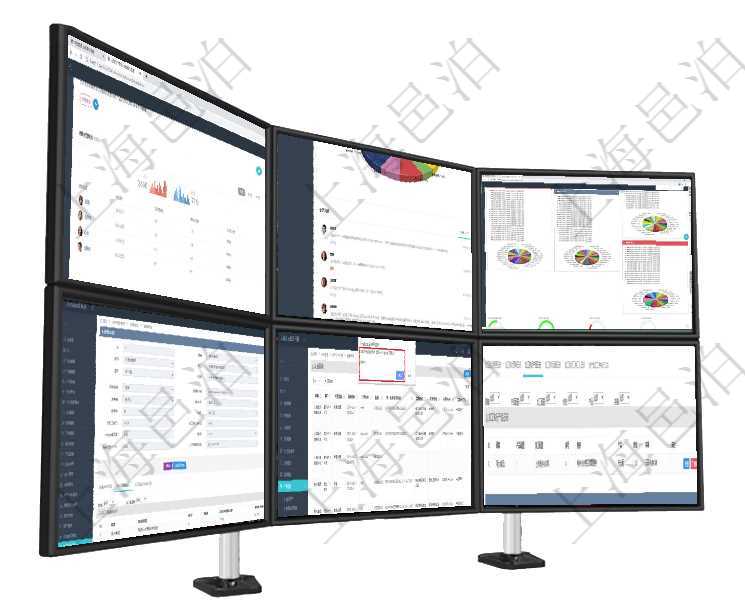 項目管理軟件固定資產(chǎn)管理總經(jīng)理儀表盤可以查看銷售經(jīng)理業(yè)績統(tǒng)計、客戶支持情況、訂單統(tǒng)計及機房運營項目管理軟件證券投資基金管理總經(jīng)理儀表盤可以查看業(yè)務(wù)溝通，比如投資點評、客戶資金，同時也可以查項目管理軟件投資組合管理總經(jīng)理儀表盤可以查看投資組合虛擬基金池進度表，包括每個組合不同資產(chǎn)基金在項目管理軟件MES生產(chǎn)制造管理系統(tǒng)查看設(shè)備維護信息時返回設(shè)備信息。同時返回關(guān)聯(lián)的加工設(shè)備維護在項目管理軟件里可通過訂單管理系統(tǒng)查詢返回客戶發(fā)票列表信息，選擇用戶后，可以給該客戶開具發(fā)票。在項目管理軟件MES生產(chǎn)制造管理系統(tǒng)查詢加工執(zhí)行日志信息時，還返回了關(guān)聯(lián)的加工執(zhí)行產(chǎn)品日志：產(chǎn)