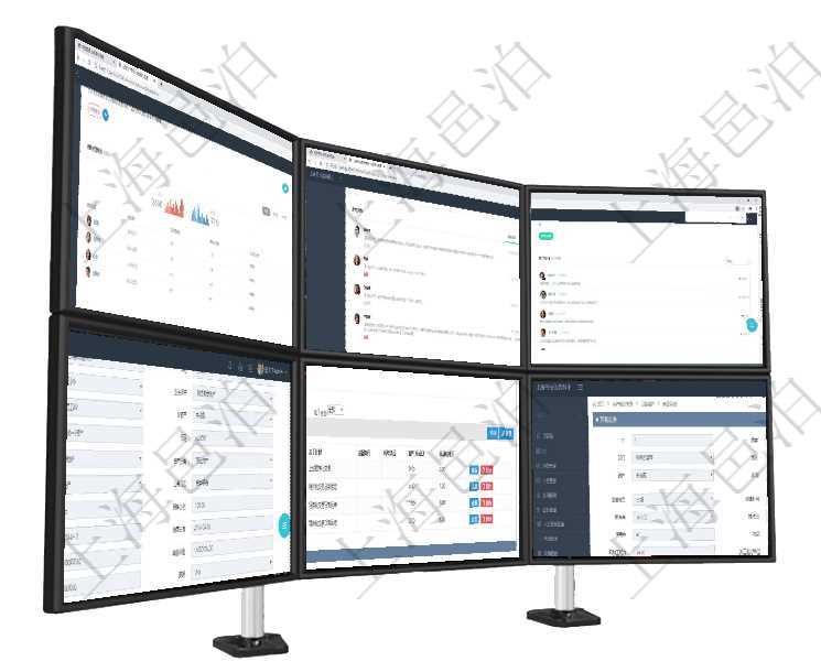 項目管理軟件固定資產(chǎn)管理總經(jīng)理儀表盤可以查看銷售經(jīng)理業(yè)績統(tǒng)計、客戶支持情況、訂單統(tǒng)計及機房運營項目管理軟件證券投資基金管理總經(jīng)理儀表盤可以查看業(yè)務(wù)溝通，比如投資點評、客戶資金，同時也可以查項目管理軟件訂單管理總經(jīng)理儀表盤可以按照地圖查看不同地區(qū)的用戶與銷售訂單信息，信息流提供給用戶在項目管理軟件資產(chǎn)管理系統(tǒng)中查詢資產(chǎn)配置信息，不僅返回資產(chǎn)配置的基本信息字段，還會返回庫柜容器在項目管理軟件MES生產(chǎn)制造管理系統(tǒng)查看工廠信息時除了返回工廠信息，同時返回關(guān)聯(lián)的生產(chǎn)加工工序在項目管理軟件MES生產(chǎn)制造管理系統(tǒng)查看設(shè)備維護(hù)信息時返回設(shè)備信息。同時返回關(guān)聯(lián)的加工設(shè)備維護(hù)