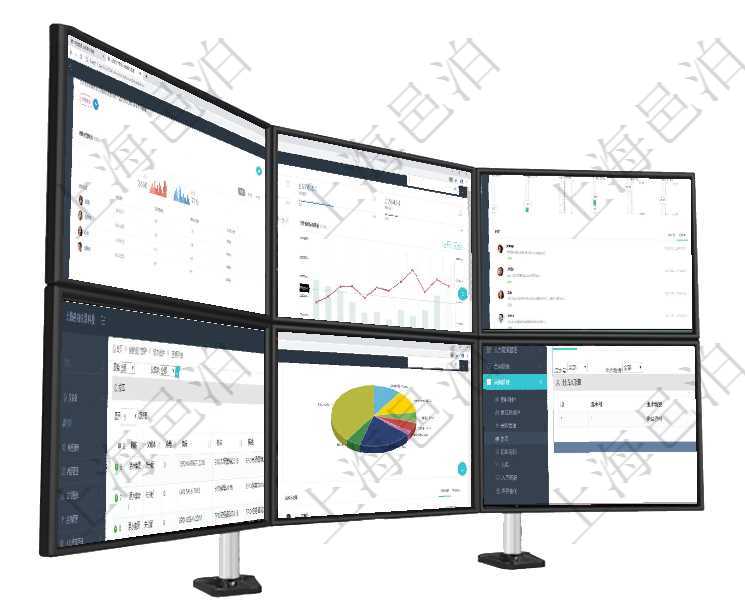 項(xiàng)目管理軟件固定資產(chǎn)管理總經(jīng)理儀表盤可以查看銷售經(jīng)理業(yè)績統(tǒng)計(jì)、客戶支持情況、訂單統(tǒng)計(jì)及機(jī)房運(yùn)營項(xiàng)目管理軟件期貨投資管理總經(jīng)理儀表盤統(tǒng)計(jì)顯示本月管理收入、管理支出、投資盈虧、組合盈虧。賬戶資項(xiàng)目管理軟件商業(yè)計(jì)劃管理總經(jīng)理儀表盤可以查看1個(gè)月日均新聯(lián)系客戶、1個(gè)月老客戶綜合滿意度、1個(gè)在項(xiàng)目管理軟件銷售報(bào)價(jià)管理系統(tǒng)查詢成本維護(hù)信息時(shí)返回：父成本、序號(hào)、成本編號(hào)、成本名稱、成本描項(xiàng)目管理軟件投資組合管理總經(jīng)理儀表盤可以查看業(yè)務(wù)溝通，比如投資業(yè)務(wù)、資金客戶，同時(shí)也可以查看風(fēng)在項(xiàng)目管理軟件可以查詢出庫信息：出庫單、出庫日期。