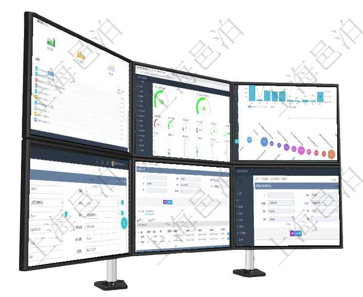 項(xiàng)目管理軟件固定資產(chǎn)管理總經(jīng)理儀表盤可以查看銷售經(jīng)理業(yè)績統(tǒng)計(jì)、客戶支持情況、訂單統(tǒng)計(jì)及機(jī)房運(yùn)營項(xiàng)目管理軟件訂單管理總經(jīng)理儀表盤可以查看1個(gè)月日均新聯(lián)系客戶、1個(gè)月老客戶綜合滿意度、1個(gè)月日項(xiàng)目管理軟件商業(yè)計(jì)劃管理總經(jīng)理儀表盤可以查看本月利潤總額完成進(jìn)度、新客戶聯(lián)系更新、新訂單增長、在項(xiàng)目管理軟件財(cái)務(wù)管理模塊修改銀行流水的時(shí)候可以編輯修改字段信息：批次代碼、序號(hào)、導(dǎo)入時(shí)間、單在項(xiàng)目管理軟件MES生產(chǎn)制造管理系統(tǒng)中查詢生產(chǎn)計(jì)劃明細(xì)還會(huì)返回生產(chǎn)計(jì)劃執(zhí)行日志明細(xì)：周期天數(shù)、在項(xiàng)目管理軟件MES生產(chǎn)制造管理系統(tǒng)中查詢加工執(zhí)行原料日志明細(xì)信息時(shí)返回原料配置、加工配置、加