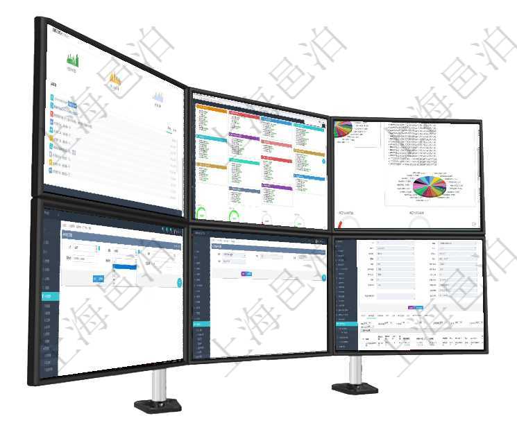 項目管理軟件固定資產(chǎn)管理總經(jīng)理儀表盤可以查看銷售經(jīng)理業(yè)績統(tǒng)計、客戶支持情況、訂單統(tǒng)計及機房運營項目管理軟件生產(chǎn)制造管理總經(jīng)理儀表盤可以查看生產(chǎn)項目進度表，包括每個工廠不同產(chǎn)品生產(chǎn)目標進度、項目管理軟件投資組合管理總經(jīng)理儀表盤可以查看投資組合虛擬基金池進度表，包括每個組合不同資產(chǎn)基金可以在項目管理軟件人力資源管理系統(tǒng)里創(chuàng)建配置員工技能信息，比如：人員、經(jīng)驗、版本、更新時間、技在項目管理軟件會計管理系統(tǒng)里，查詢賬戶余額明細信息可以看到：賬戶名稱、貨幣單位、最后更新日期、在項目管理軟件資產(chǎn)管理系統(tǒng)中查詢資產(chǎn)配置信息，不僅返回資產(chǎn)配置的基本信息字段，還會返回資產(chǎn)處置