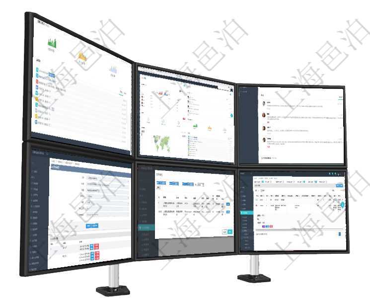 項(xiàng)目管理軟件固定資產(chǎn)管理總經(jīng)理儀表盤可以查看銷售經(jīng)理業(yè)績(jī)統(tǒng)計(jì)、客戶支持情況、訂單統(tǒng)計(jì)及機(jī)房運(yùn)營項(xiàng)目管理軟件商業(yè)計(jì)劃管理總經(jīng)理儀表盤可以查看銷售經(jīng)理績(jī)效與客戶支持情況，同時(shí)還可以查看訂單統(tǒng)計(jì)項(xiàng)目管理軟件訂單管理總經(jīng)理儀表盤可以查看1個(gè)月日均新聯(lián)系客戶、1個(gè)月老客戶綜合滿意度、1個(gè)月日在項(xiàng)目管理系統(tǒng)調(diào)查問卷管理模塊，查看調(diào)查明細(xì)的時(shí)候，還會(huì)返回關(guān)聯(lián)的調(diào)查明細(xì)多頁布局配置，每頁里在項(xiàng)目管理系統(tǒng)里，可以通過單位列表查詢選擇單位，支持多種查詢過濾條件，比如：顧客、地點(diǎn)、財(cái)務(wù)中在項(xiàng)目管理軟件人力資源模塊，查詢員工監(jiān)督信息返回監(jiān)督計(jì)劃、項(xiàng)次、原因、監(jiān)督項(xiàng)目、監(jiān)督方式、檢驗(yàn)