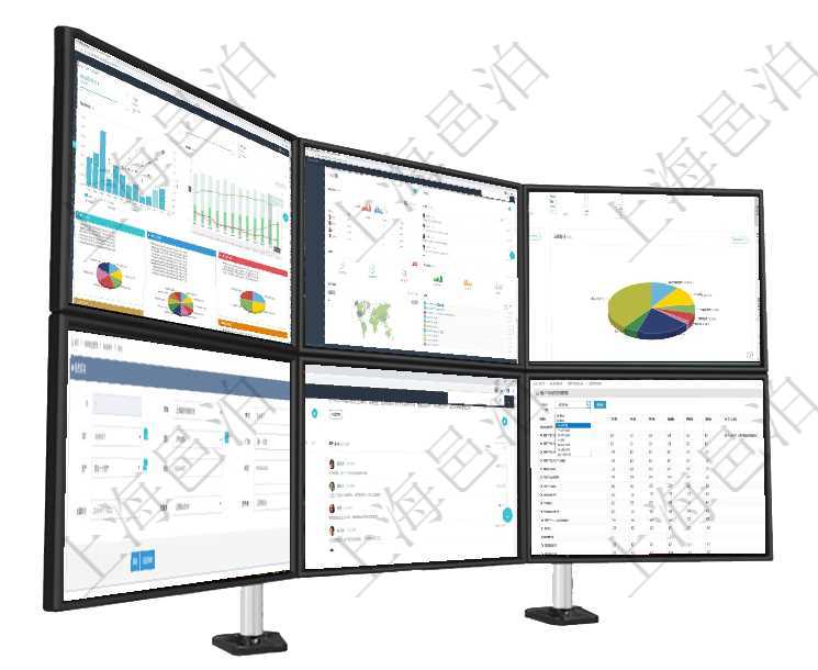 項(xiàng)目管理軟件投資組合管理總經(jīng)理儀表盤統(tǒng)計(jì)顯示本月管理資金規(guī)模、新增標(biāo)的、客戶留存率、投資增值。項(xiàng)目管理軟件財(cái)務(wù)核算管理總經(jīng)理儀表盤可以查看銷售經(jīng)理業(yè)績統(tǒng)計(jì)、客戶支持情況、訂單統(tǒng)計(jì)及機(jī)房運(yùn)營項(xiàng)目管理軟件財(cái)務(wù)核算管理總經(jīng)理儀表盤可以調(diào)控多種參數(shù)指標(biāo)：預(yù)算偏差、超值比率、收入增長、支出增在項(xiàng)目管理軟件可以通過倉儲物流管理系統(tǒng)修改編輯庫存信息：單位、部門、團(tuán)隊(duì)、門店、資產(chǎn)、名稱、描項(xiàng)目管理軟件期貨投資管理總經(jīng)理儀表盤可以查看銷售經(jīng)理業(yè)績、客戶支持情況、訂單簽約統(tǒng)計(jì)、機(jī)房運(yùn)營可通過勾選設(shè)置用戶組中用戶訪問系統(tǒng)功能模塊的權(quán)限，比如每個頁面的功能使用、列表查詢、明細(xì)查看、新建、