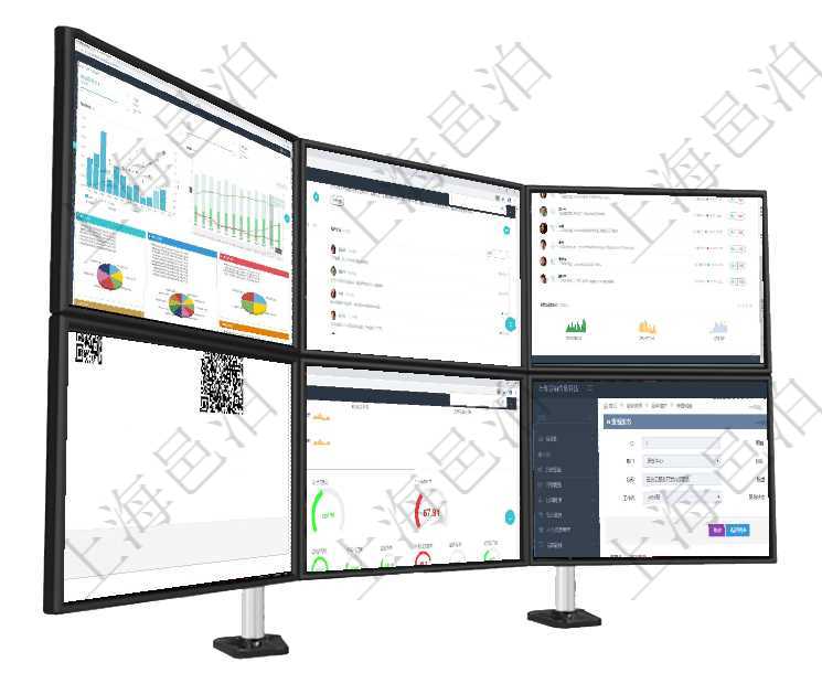 項目管理軟件投資組合管理總經(jīng)理儀表盤統(tǒng)計顯示本月管理資金規(guī)模、新增標(biāo)的、客戶留存率、投資增值。項目管理軟件財務(wù)核算管理總經(jīng)理儀表盤可以查看銷售經(jīng)理業(yè)績統(tǒng)計、客戶支持情況、訂單統(tǒng)計及機房運營項目管理軟件生產(chǎn)制造管理總經(jīng)理儀表盤可以查看業(yè)務(wù)討論，比如業(yè)務(wù)溝通、收付合同，同時也可以查看預(yù)在項目管理系統(tǒng)倉儲物流管理系統(tǒng)可以使用多種圖碼與編碼解碼方式管理物品、倉庫、物流跟蹤等數(shù)據(jù)，查項目管理軟件現(xiàn)貨管理總經(jīng)理儀表盤可以查看1個月日均采購、1個月日均銷售、1個月日均貨運、1個月在項目管理軟件服務(wù)管理系統(tǒng)中查詢服務(wù)配置信息，不僅返回服務(wù)的基本配置信息字段，還會返回子服務(wù)的