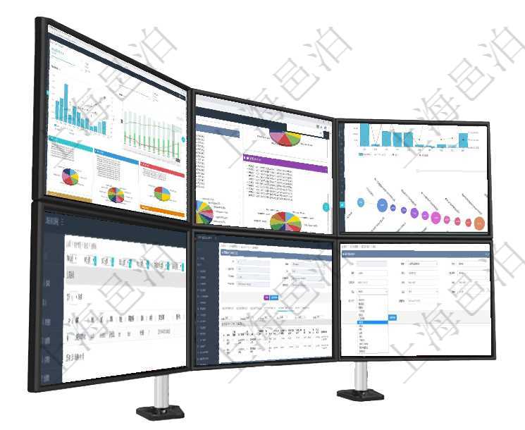 項(xiàng)目管理軟件投資組合管理總經(jīng)理儀表盤統(tǒng)計(jì)顯示本月管理資金規(guī)模、新增標(biāo)的、客戶留存率、投資增值。項(xiàng)目管理軟件投資組合管理總經(jīng)理儀表盤可以查看投資組合虛擬基金池進(jìn)度表，包括每個(gè)組合不同資產(chǎn)基金項(xiàng)目管理軟件商業(yè)計(jì)劃管理總經(jīng)理儀表盤可以查看本月利潤總額完成進(jìn)度、新客戶聯(lián)系更新、新訂單增長、在項(xiàng)目管理軟件房地產(chǎn)管理系統(tǒng)查詢房屋現(xiàn)金流列表字段信息有：單位、部門、團(tuán)隊(duì)、物業(yè)、房屋空間、設(shè)在項(xiàng)目管理軟件MES生產(chǎn)制造管理系統(tǒng)查詢加工執(zhí)行日志信息時(shí)，還返回了關(guān)聯(lián)的加工執(zhí)行工種工人日志通過項(xiàng)目管理軟件CRM客戶關(guān)系管理模塊修改潛在客戶時(shí)可以編輯修改潛在客戶相關(guān)字段信息：潛在客戶