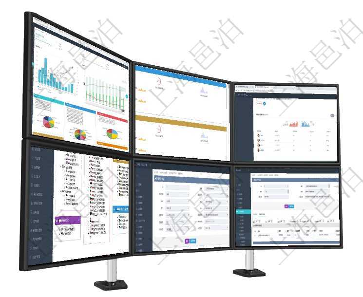 項(xiàng)目管理軟件投資組合管理總經(jīng)理儀表盤統(tǒng)計(jì)顯示本月管理資金規(guī)模、新增標(biāo)的、客戶留存率、投資增值。項(xiàng)目管理軟件現(xiàn)貨管理總經(jīng)理儀表盤可以查看現(xiàn)貨合同跟蹤進(jìn)度表及對(duì)沖比率，包括每個(gè)框架合同及子合同項(xiàng)目管理軟件期貨投資管理總經(jīng)理儀表盤可以查看銷售經(jīng)理業(yè)績(jī)、客戶支持情況、訂單簽約統(tǒng)計(jì)、機(jī)房運(yùn)營(yíng)項(xiàng)目管理軟件幫助系統(tǒng)包括了系統(tǒng)中功能模塊的在線使用手冊(cè)與百科知識(shí)庫(kù)信息，比如：項(xiàng)目管理、財(cái)務(wù)管在項(xiàng)目管理軟件CRM客戶關(guān)系管理系統(tǒng)中查看客戶拜訪時(shí)可以看到的字段信息有：潛在客戶、來(lái)訪方式、項(xiàng)目管理軟件人力資源管理模塊績(jī)效項(xiàng)目明細(xì)查詢還可以關(guān)聯(lián)查詢更多相關(guān)資料，比如績(jī)效評(píng)分明細(xì)：?jiǎn)挝?/><br/><p style=