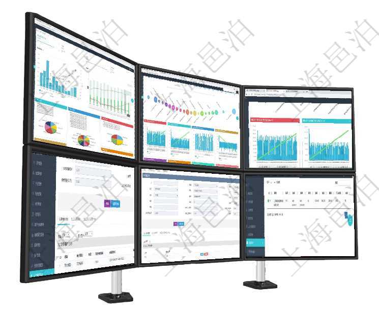 項(xiàng)目管理軟件投資組合管理總經(jīng)理儀表盤統(tǒng)計(jì)顯示本月管理資金規(guī)模、新增標(biāo)的、客戶留存率、投資增值。項(xiàng)目管理軟件商業(yè)計(jì)劃管理總經(jīng)理儀表盤商業(yè)計(jì)劃時(shí)間線可以動(dòng)態(tài)顯示公司發(fā)展歷史上的關(guān)鍵事件?，F(xiàn)金流項(xiàng)目管理軟件商業(yè)計(jì)劃管理總經(jīng)理儀表盤商業(yè)計(jì)劃現(xiàn)金流量表則動(dòng)態(tài)顯示公司運(yùn)營(yíng)中不同投資項(xiàng)目商業(yè)計(jì)劃在項(xiàng)目管理軟件MES生產(chǎn)制造管理系統(tǒng)查看設(shè)備維護(hù)信息時(shí)返回設(shè)備信息：?jiǎn)挝弧⒉块T、團(tuán)隊(duì)、工廠、資在項(xiàng)目管理軟件MES生產(chǎn)制造管理系統(tǒng)查詢工種明細(xì)信息的時(shí)候，返回字段信息有：?jiǎn)挝?、部門、團(tuán)隊(duì)、原料維護(hù)是項(xiàng)目管理軟件采購(gòu)管理的一個(gè)功能模塊，通過(guò)原料維護(hù)頁(yè)面可以查詢到原料項(xiàng)目信息，比如：編