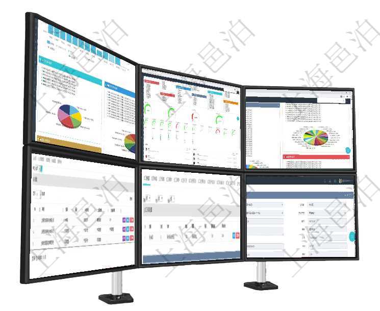 項目管理軟件投資組合管理總經(jīng)理儀表盤統(tǒng)計顯示本月管理資金規(guī)模、新增標的、客戶留存率、投資增值。項目管理軟件倉庫管理總經(jīng)理儀表盤可以查看1個月日均入庫、1個月日均出庫、1個月日均庫存、1個月項目管理軟件投資組合管理總經(jīng)理儀表盤可以查看投資組合虛擬基金池進度表，包括每個組合不同資產(chǎn)基金在項目管理軟件里，人力資源管理模塊可以查詢維護技能配置信息，比如：單位、技能名稱、描述、一級分在項目管理軟件MES生產(chǎn)制造管理系統(tǒng)查詢加工明細信息時，還返回了關(guān)聯(lián)的加工租用配置：序號、物資在項目管理軟件銷售報價管理系統(tǒng)查詢服務(wù)任務(wù)除了返回任務(wù)的基本配置信息外，還同時可以查看任務(wù)的子