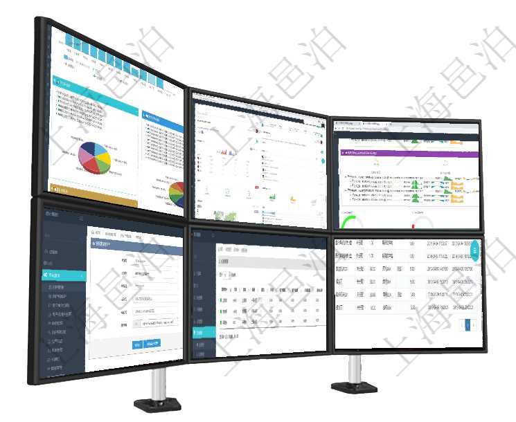 項目管理軟件投資組合管理總經(jīng)理儀表盤統(tǒng)計顯示本月管理資金規(guī)模、新增標的、客戶留存率、投資增值。項目管理軟件人力資源管理總經(jīng)理儀表盤可以查看公司發(fā)展里程碑、公司事件時間線、銷售經(jīng)理業(yè)績統(tǒng)計、項目管理軟件現(xiàn)貨管理總經(jīng)理儀表盤可以查看1個月日均采購、1個月日均銷售、1個月日均貨運、1個月在項目管理軟件中創(chuàng)建用戶的時候，可以輸入用戶代碼、用戶名稱、初始密碼、手機號碼、電話號碼、電子項目管理軟件會員維護查詢列表返回的字段信息包括：登錄用戶、會員代碼、會員名稱、描述、激活狀態(tài)、在項目管理軟件MES生產(chǎn)制造管理系統(tǒng)中查詢加工執(zhí)行租用日志返回租用配置、加工配置、加工執(zhí)行、序