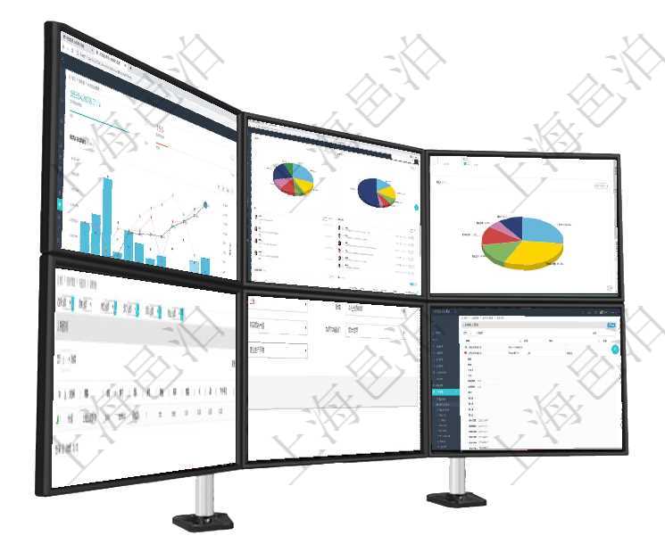 項目管理軟件投資組合管理總經(jīng)理儀表盤統(tǒng)計顯示本月管理資金規(guī)模、新增標的、客戶留存率、投資增值。項目管理軟件人力資源管理總經(jīng)理儀表盤可以查看業(yè)務(wù)討論，比如業(yè)務(wù)溝通、資金流動，同時也可以查看預(yù)項目管理軟件生產(chǎn)制造管理總經(jīng)理儀表盤可以查看1個月日均工時、1個月日均產(chǎn)量、1個月日均創(chuàng)值、1在項目管理軟件房地產(chǎn)管理系統(tǒng)查詢房屋空間返回的列表字段信息有：父空間、單位、部門、團隊、序號、在項目管理軟件銷售報價管理系統(tǒng)可以創(chuàng)建客戶的訂單，創(chuàng)建訂單時需要填寫的信息有：銷售編號、標題、在項目管理軟件里可通過訂單管理系統(tǒng)查詢返回銷售機會列表信息，比如：銷售機會標題、城市、描述、微