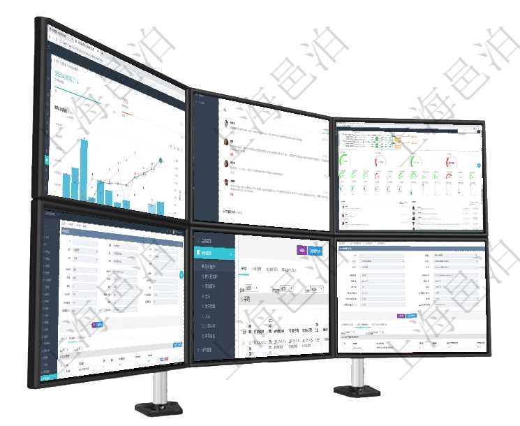 項(xiàng)目管理軟件投資組合管理總經(jīng)理儀表盤統(tǒng)計(jì)顯示本月管理資金規(guī)模、新增標(biāo)的、客戶留存率、投資增值。項(xiàng)目管理軟件期貨投資管理總經(jīng)理儀表盤資金分類餅圖顯示投機(jī)、對(duì)沖、套利、現(xiàn)金、其它分布。資金來(lái)源項(xiàng)目管理軟件現(xiàn)貨管理總經(jīng)理儀表盤可以查看1個(gè)月日均采購(gòu)、1個(gè)月日均銷售、1個(gè)月日均貨運(yùn)、1個(gè)月在項(xiàng)目管理軟件MES生產(chǎn)制造管理系統(tǒng)查看設(shè)備維護(hù)信息時(shí)返回設(shè)備信息。同時(shí)返回關(guān)聯(lián)的加工設(shè)備維護(hù)項(xiàng)目管理軟件采購(gòu)管理模塊原料明細(xì)查詢還可以關(guān)聯(lián)查詢更多相關(guān)資料，比如原料的所有采購(gòu)信息：訂單編在項(xiàng)目管理軟件MES生產(chǎn)制造管理系統(tǒng)查看設(shè)備維護(hù)信息時(shí)返回設(shè)備信息。同時(shí)返回關(guān)聯(lián)的加工設(shè)備維護(hù)