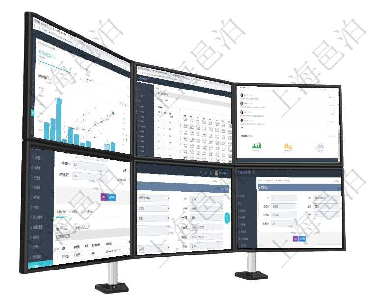 項(xiàng)目管理軟件投資組合管理總經(jīng)理儀表盤(pán)統(tǒng)計(jì)顯示本月管理資金規(guī)模、新增標(biāo)的、客戶(hù)留存率、投資增值。項(xiàng)目管理軟件商業(yè)計(jì)劃管理總經(jīng)理儀表盤(pán)可以查看現(xiàn)金項(xiàng)目日程計(jì)劃，左邊常規(guī)信息包括現(xiàn)金項(xiàng)目不同層級(jí)項(xiàng)目管理軟件市場(chǎng)營(yíng)銷(xiāo)管理總經(jīng)理儀表盤(pán)市場(chǎng)管理包括：創(chuàng)意、試驗(yàn)、市場(chǎng)、產(chǎn)品4類(lèi)前端活動(dòng)與項(xiàng)目、收在項(xiàng)目管理軟件MES生產(chǎn)制造管理系統(tǒng)查看設(shè)備維護(hù)信息時(shí)返回設(shè)備信息：?jiǎn)挝?、部門(mén)、團(tuán)隊(duì)、工廠(chǎng)、資項(xiàng)目管理軟件產(chǎn)品管理模塊產(chǎn)品結(jié)點(diǎn)明細(xì)查詢(xún)還可以關(guān)聯(lián)查詢(xún)更多相關(guān)資料，比如鏈接源自信息：源結(jié)點(diǎn)、在項(xiàng)目管理軟件通過(guò)物流倉(cāng)儲(chǔ)管理系統(tǒng)可以查看承運(yùn)人信息：源區(qū)域、目的區(qū)域、送貨員、是否工作、入職