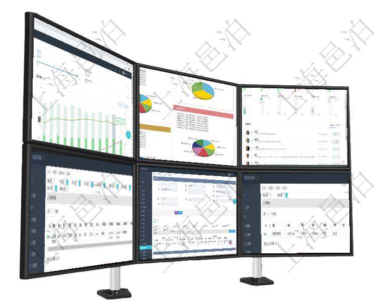 項(xiàng)目管理軟件投資組合管理總經(jīng)理儀表盤統(tǒng)計(jì)顯示本月管理資金規(guī)模、新增標(biāo)的、客戶留存率、投資增值。項(xiàng)目管理軟件投資組合管理總經(jīng)理儀表盤可以查看投資組合虛擬基金池進(jìn)度表，包括每個(gè)組合不同資產(chǎn)基金項(xiàng)目管理軟件現(xiàn)貨管理總經(jīng)理儀表盤可以查看1個(gè)月日均采購、1個(gè)月日均銷售、1個(gè)月日均貨運(yùn)、1個(gè)月在項(xiàng)目管理軟件車輛管理系統(tǒng)中查詢車輛使用申請列表返回單位、部門、團(tuán)隊(duì)、車輛、目的、備注、主管人在項(xiàng)目管理軟件銷售報(bào)價(jià)管理系統(tǒng)中查詢產(chǎn)品除了返回產(chǎn)品基本配置信息外，還可以返回關(guān)聯(lián)的訂單信息：在項(xiàng)目管理軟件車輛管理系統(tǒng)中查詢車輛保險(xiǎn)列表返回車輛、名稱、描述、供應(yīng)商、價(jià)格、類型、開始日期