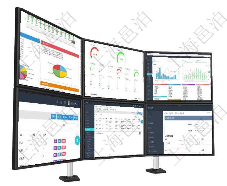 項目管理軟件投資組合管理總經(jīng)理儀表盤統(tǒng)計顯示本月管理資金規(guī)模、新增標的、客戶留存率、投資增值。項目管理軟件項目管理總經(jīng)理儀表盤可以查看1個月日均掙值、1個月日均新項目、1個月日均成本、1個項目管理軟件項目管理總經(jīng)理儀表盤統(tǒng)計顯示本月的在建項目、新建任務(wù)、完成任務(wù)、項目掙值。業(yè)務(wù)運營在項目管理軟件里可通過訂單管理系統(tǒng)查詢返回庫存變化流水列表信息，比如：庫存變化時間、商品、數(shù)量通過項目管理軟件人力資源管理系統(tǒng)可以查詢得到員工工作經(jīng)驗信息：人員、序號、職務(wù)、開始日期、結(jié)束在項目管理軟件訂單管理模塊，創(chuàng)建入庫流水的時候，可以同時輸入入庫商品明細：選擇商品及填寫數(shù)量。