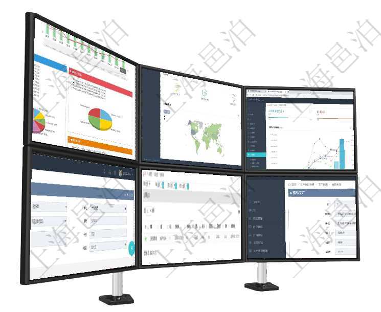 項(xiàng)目管理軟件投資組合管理總經(jīng)理儀表盤統(tǒng)計(jì)顯示本月管理資金規(guī)模、新增標(biāo)的、客戶留存率、投資增值。項(xiàng)目管理軟件財(cái)務(wù)核算管理總經(jīng)理儀表盤可以查看銷售經(jīng)理業(yè)績統(tǒng)計(jì)、客戶支持情況、訂單統(tǒng)計(jì)及機(jī)房運(yùn)營項(xiàng)目管理軟件財(cái)務(wù)核算管理總經(jīng)理儀表盤財(cái)務(wù)核算圖按照水平時(shí)間軸顯示月度預(yù)算、收入、支出、開票、收在項(xiàng)目管理軟件MES生產(chǎn)制造管理系統(tǒng)查看工廠信息時(shí)除了返回工廠信息，同時(shí)返回關(guān)聯(lián)的加工信息：單在項(xiàng)目管理軟件車輛管理系統(tǒng)中查詢車輛違章列表返回車輛、備注、違章時(shí)間、違章地點(diǎn)、主管人、經(jīng)辦人項(xiàng)目管理軟件可以查看工廠明細(xì)信息，比如：單位、部門、團(tuán)隊(duì)、編號(hào)、名稱、描述、種類、經(jīng)理等。