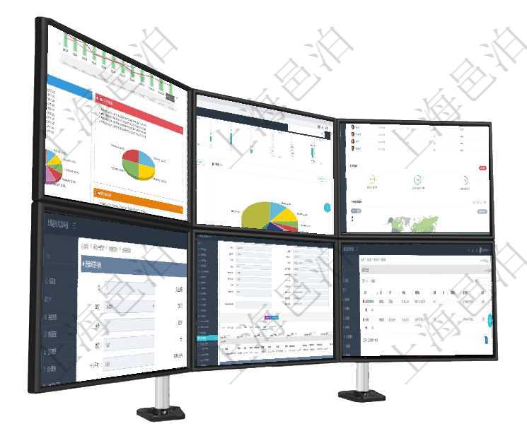 項目管理軟件投資組合管理總經(jīng)理儀表盤統(tǒng)計顯示本月管理資金規(guī)模、新增標(biāo)的、客戶留存率、投資增值。項目管理軟件證券投資基金管理總經(jīng)理儀表盤可以查看業(yè)務(wù)溝通，比如投資點評、客戶資金，同時也可以查項目管理軟件人力資源管理總經(jīng)理儀表盤可以查看公司發(fā)展里程碑、公司事件時間線、銷售經(jīng)理業(yè)績統(tǒng)計、在項目管理軟件房地產(chǎn)管理系統(tǒng)查詢房屋空間明細(xì)除了返回基本配置信息外，還會返回關(guān)聯(lián)的子空間配置信在項目管理軟件資產(chǎn)管理系統(tǒng)中查詢資產(chǎn)配置信息，不僅返回資產(chǎn)配置的基本信息字段，還會返回物品屬性在項目管理軟件在線試卷模塊查詢聯(lián)系記錄返回：公司、練習(xí)、用戶、IP地址、物理地址、進(jìn)度、域、計