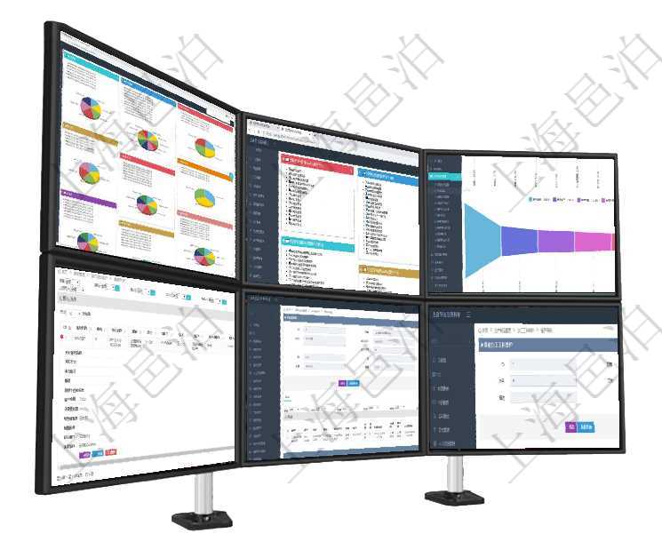 項(xiàng)目管理軟件投資組合管理總經(jīng)理儀表盤可以查看投資組合虛擬基金池進(jìn)度表，包括每個(gè)組合不同資產(chǎn)基金項(xiàng)目管理軟件項(xiàng)目管理總經(jīng)理儀表盤可以查看項(xiàng)目進(jìn)度表，包括每個(gè)項(xiàng)目不同任務(wù)完成的進(jìn)度條。項(xiàng)目管理軟件市場營銷管理總經(jīng)理儀表盤可以查看本月收入、市場投資、產(chǎn)品投資、項(xiàng)目投資。市場研發(fā)漏在項(xiàng)目管理軟件財(cái)務(wù)管理模塊查詢銀行流水的時(shí)候，返回的信息字段有：批次代碼、序號(hào)、導(dǎo)入時(shí)間、單位在項(xiàng)目管理軟件倉儲(chǔ)物流管理系統(tǒng)中查看物料明細(xì)頁面時(shí)，還可以查看和物料關(guān)聯(lián)的物品信息：資產(chǎn)、名稱在項(xiàng)目管理軟件MES生產(chǎn)制造管理系統(tǒng)查詢加工工種維護(hù)信息時(shí)，還返回了關(guān)聯(lián)的加工執(zhí)行工種工人日志