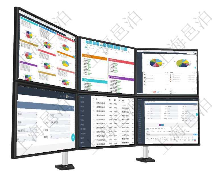 項(xiàng)目管理軟件投資組合管理總經(jīng)理儀表盤可以查看投資組合虛擬基金池進(jìn)度表，包括每個(gè)組合不同資產(chǎn)基金項(xiàng)目管理軟件生產(chǎn)制造管理總經(jīng)理儀表盤統(tǒng)計(jì)顯示本月生產(chǎn)、創(chuàng)值、成本、運(yùn)維。生產(chǎn)人力運(yùn)營(yíng)摘要圖按照項(xiàng)目管理軟件證券投資基金管理總經(jīng)理儀表盤可以查看業(yè)務(wù)溝通，比如投資點(diǎn)評(píng)、客戶資金，同時(shí)也可以查在項(xiàng)目管理軟件MES生產(chǎn)制造管理系統(tǒng)中查詢生產(chǎn)加工工序配置還會(huì)返回生產(chǎn)加工工序執(zhí)行日志明細(xì)：?jiǎn)雾?xiàng)目管理軟件人力資源管理模塊員工基本信息資料明細(xì)查詢還可以關(guān)聯(lián)查詢更多相關(guān)資料，比如績(jī)效評(píng)分：在項(xiàng)目管理軟件車輛管理系統(tǒng)查詢車輛信息還會(huì)返回關(guān)聯(lián)的車輛使用申請(qǐng)記錄：?jiǎn)挝?、部門、團(tuán)隊(duì)、目的、