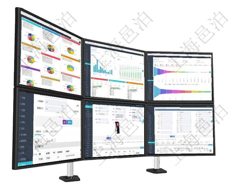 項目管理軟件投資組合管理總經(jīng)理儀表盤可以查看投資組合虛擬基金池進(jìn)度表，包括每個組合不同資產(chǎn)基金項目管理軟件證券投資基金管理總經(jīng)理儀表盤統(tǒng)計顯示本月管理資金規(guī)模、新增客戶、客戶留存率、投資增項目管理軟件市場營銷管理總經(jīng)理儀表盤可以查看本月收入、市場投資、產(chǎn)品投資、項目投資。市場研發(fā)漏在項目管理軟件MES生產(chǎn)制造管理系統(tǒng)查看設(shè)備維護(hù)信息時返回設(shè)備信息：單位、部門、團(tuán)隊、工廠、資項目管理軟件人力資源管理模塊員工基本信息資料明細(xì)查詢除了包括姓名、代碼、描述、財務(wù)人、登錄賬戶在項目管理軟件資產(chǎn)管理系統(tǒng)中查詢資產(chǎn)配置信息，不僅返回資產(chǎn)配置的基本信息字段，還會返回子資產(chǎn)的