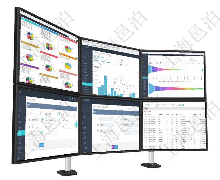 項目管理軟件投資組合管理總經(jīng)理儀表盤可以查看投資組合虛擬基金池進(jìn)度表，包括每個組合不同資產(chǎn)基金項目管理軟件證券投資基金管理總經(jīng)理儀表盤統(tǒng)計顯示本月管理資金規(guī)模、新增客戶、客戶留存率、投資增項目管理軟件市場營銷管理總經(jīng)理儀表盤可以查看本月收入、市場投資、產(chǎn)品投資、項目投資。市場研發(fā)漏項目管理軟件可以為公司部門設(shè)置創(chuàng)建多個不同的崗位，創(chuàng)建崗位的時候可以填寫的信息包括：上級崗位、在項目管理軟件MES生產(chǎn)制造管理系統(tǒng)查看工廠信息時除了返回工廠信息，同時返回關(guān)聯(lián)的生產(chǎn)加工工序在項目管理軟件會計管理系統(tǒng)里，可通過入賬模板維護(hù)列表返回的信息有套賬、交易明細(xì)類型、序號、收付