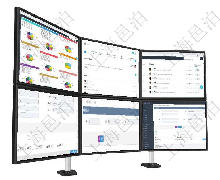 項(xiàng)目管理軟件投資組合管理總經(jīng)理儀表盤可以查看投資組合虛擬基金池進(jìn)度表，包括每個(gè)組合不同資產(chǎn)基金項(xiàng)目管理軟件商業(yè)計(jì)劃管理總經(jīng)理儀表盤討論區(qū)包括待處理和已批準(zhǔn)業(yè)務(wù)討論，決策、會(huì)議與行動(dòng)區(qū)包括待項(xiàng)目管理軟件證券投資基金管理總經(jīng)理儀表盤可以查看業(yè)務(wù)溝通，比如投資點(diǎn)評(píng)、客戶資金，同時(shí)也可以查項(xiàng)目管理軟件會(huì)計(jì)管理模塊交易明細(xì)明細(xì)查詢可以范圍的信息字段有：合同、日記簿、結(jié)算、是否模板、交項(xiàng)目管理軟件財(cái)務(wù)管理系統(tǒng)差旅同行人員查詢列表返回差旅申請(qǐng)、同行人及備注。在項(xiàng)目管理軟件車輛管理系統(tǒng)查詢車輛保險(xiǎn)信息還會(huì)返回關(guān)聯(lián)的車輛保險(xiǎn)附件文檔，比如保險(xiǎn)單照片或者掃