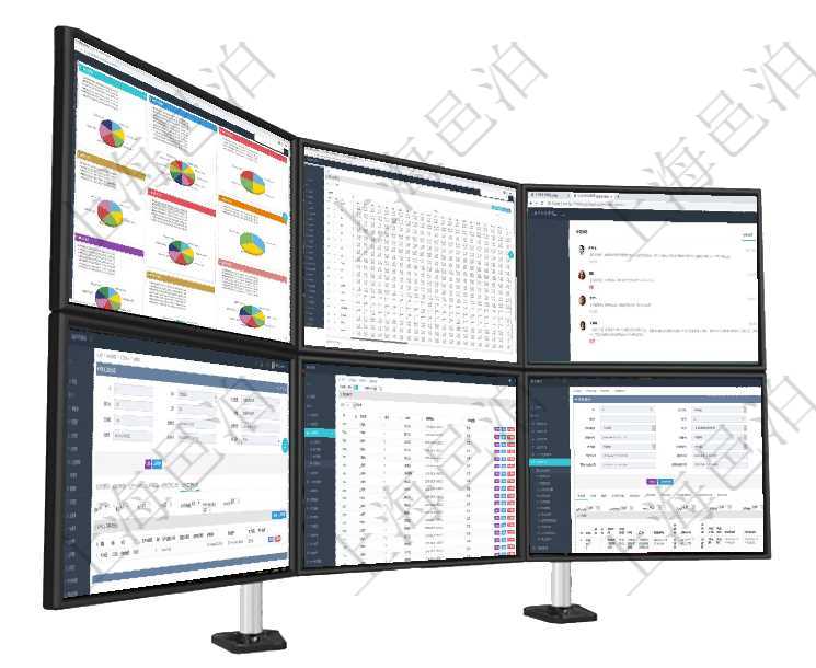 項(xiàng)目管理軟件投資組合管理總經(jīng)理儀表盤(pán)可以查看投資組合虛擬基金池進(jìn)度表，包括每個(gè)組合不同資產(chǎn)基金項(xiàng)目管理軟件商業(yè)計(jì)劃管理總經(jīng)理儀表盤(pán)可以查看現(xiàn)金項(xiàng)目日程計(jì)劃，左邊常規(guī)信息包括現(xiàn)金項(xiàng)目不同層級(jí)項(xiàng)目管理軟件證券投資基金管理總經(jīng)理儀表盤(pán)可以查看業(yè)務(wù)溝通，比如投資點(diǎn)評(píng)、客戶(hù)資金，同時(shí)也可以查在項(xiàng)目管理軟件MES生產(chǎn)制造管理系統(tǒng)查詢(xún)加工執(zhí)行日志信息時(shí)，還返回了關(guān)聯(lián)的生產(chǎn)加工工序執(zhí)行日志項(xiàng)目管理軟件里查詢(xún)區(qū)域地點(diǎn)的時(shí)候可以使用多種查詢(xún)過(guò)濾條件與方法。上部的父區(qū)域和區(qū)域類(lèi)型可直接在項(xiàng)目管理軟件合同管理模塊合同明細(xì)查詢(xún)還可以關(guān)聯(lián)查詢(xún)更多相關(guān)資料，比如子合同信息：名稱(chēng)、描述、序