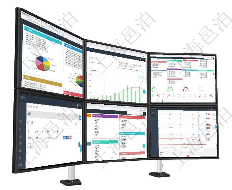 項目管理軟件投資組合管理總經理儀表盤可以查看投資組合虛擬基金池進度表，包括每個組合不同資產基金項目管理軟件人力資源管理總經理儀表盤統(tǒng)計顯示本月生產、創(chuàng)值、成本、發(fā)展。直接人力運營摘要圖按照項目管理軟件固定資產管理總經理儀表盤可以查看資產項目進度表，包括每個類別不同資產折舊進度條、產在項目管理軟件在線試卷模塊通過查詢試卷可以查詢維護練習試卷列表，返回公司、標題、描述、創(chuàng)建時間項目管理軟件財務核算管理總經理儀表盤可以查看1個月日均收入、1個月日均支出、1個月日均應收、1在項目管理系統(tǒng)調查問卷管理模塊，查看調查明細的時候，還會返回關聯(lián)的調查明細問題列表。回答類型可
