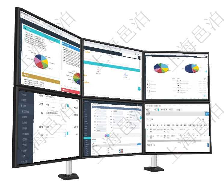項(xiàng)目管理軟件投資組合管理總經(jīng)理儀表盤可以查看投資組合虛擬基金池進(jìn)度表，包括每個(gè)組合不同資產(chǎn)基金項(xiàng)目管理軟件現(xiàn)貨管理總經(jīng)理儀表盤可以查看現(xiàn)貨合同跟蹤進(jìn)度表及對(duì)沖比率，包括每個(gè)框架合同及子合同項(xiàng)目管理軟件人力資源管理總經(jīng)理儀表盤可以查看業(yè)務(wù)討論，比如業(yè)務(wù)溝通、資金流動(dòng)，同時(shí)也可以查看預(yù)項(xiàng)目管理軟件人力資源管理模塊可以維護(hù)修改員工基本信息資料，比如：姓名、代碼、描述、財(cái)務(wù)人、登錄通過項(xiàng)目管理軟件財(cái)務(wù)管理模塊可以維護(hù)和查詢預(yù)算申請(qǐng)使用明細(xì)信息，比如：預(yù)算、序號(hào)、貨幣單位、申在項(xiàng)目管理軟件CRM客戶關(guān)系管理系統(tǒng)中查詢客戶項(xiàng)目列表返回：項(xiàng)目標(biāo)題、項(xiàng)目描述、項(xiàng)目備注、創(chuàng)建