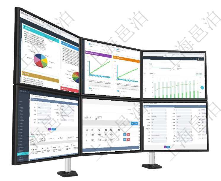 項目管理軟件投資組合管理總經理儀表盤可以查看投資組合虛擬基金池進度表，包括每個組合不同資產基金項目管理軟件商業(yè)計劃管理總經理儀表盤商業(yè)計劃現(xiàn)金流量表則動態(tài)顯示公司運營中不同投資項目商業(yè)計劃項目管理軟件證券投資基金管理總經理儀表盤統(tǒng)計顯示本月管理資金規(guī)模、新增客戶、客戶留存率、投資增在項目管理軟件服務管理系統(tǒng)中查詢服務票證信息，不僅返回服務票證的基本信息字段，還會返回子服務票在項目管理軟件MES生產制造管理系統(tǒng)中查詢加工執(zhí)行產品日志返回的明細信息有：產品配置、加工配置項目管理軟件會計管理模塊交易明細明細查詢還可以關聯(lián)查詢更多相關資料，比如交易發(fā)票：交易、發(fā)票、