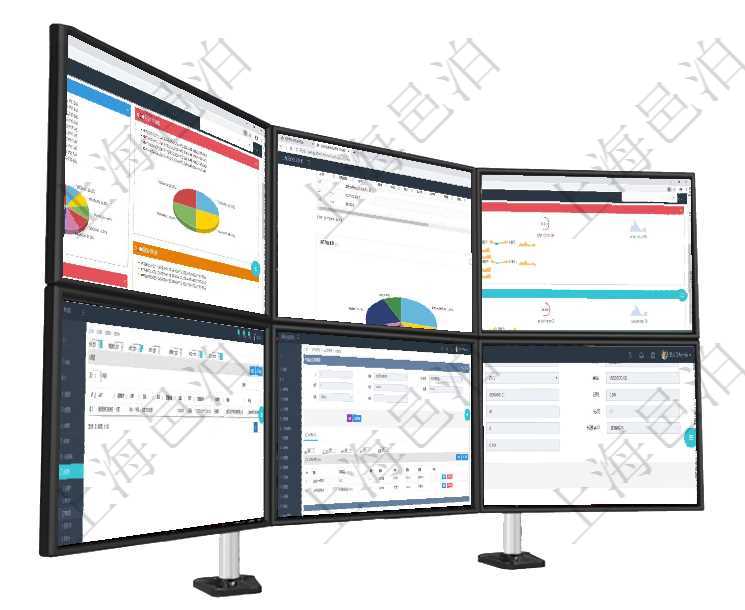 項目管理軟件投資組合管理總經(jīng)理儀表盤可以查看投資組合虛擬基金池進度表，包括每個組合不同資產(chǎn)基金項目管理軟件風(fēng)險投資基金管理總經(jīng)理儀表盤投資資金來源包括國有長期股權(quán)資本、銀行長期貸款、銀行短項目管理軟件現(xiàn)貨管理總經(jīng)理儀表盤可以查看現(xiàn)貨合同跟蹤進度表及對沖比率，包括每個框架合同及子合同在項目管理軟件里可通過合同管理系統(tǒng)查詢返回合同票據(jù)信息，比如：合同、票據(jù)類型、關(guān)聯(lián)發(fā)票、票據(jù)名在項目管理軟件MES生產(chǎn)制造管理系統(tǒng)查詢加工原料配置信息時，還返回了關(guān)聯(lián)的加工執(zhí)行原料日志：加項目管理軟件財務(wù)管理模塊預(yù)算維護明細查詢還可以關(guān)聯(lián)查詢更多相關(guān)資料，比如預(yù)算申請使用：序號、貨